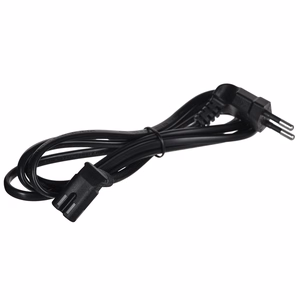 Garsiakalbis LG XBOOM RNC9 Belaidis Bluetooth