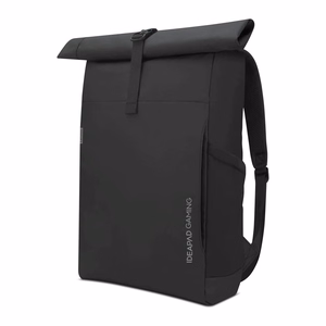 Lenovo V15 G4 AMN Ryzen 5 7520U 15.6"FHD 250nits AG 16GB LPDDR5-5500 SSD512 Radeon 610M Cam 720p 38Wh W11Po Business Black 3Y OnSite + Lenovo IdeaPad Gaming Modern Backpack (juoda)