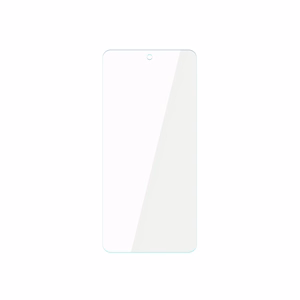 3mk Silky Matt Pro матовая пленка Realme 15 Pro 5G