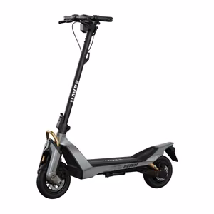 NAVEE UT3 Max Electric Scooter