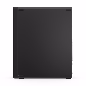 Lenovo ThinkCentre M90s Gen 6 Intel Core Ultra 5 245 16 GB DDR5-SDRAM 512 GB SSD Windows 11 Pro SFF PC Juoda