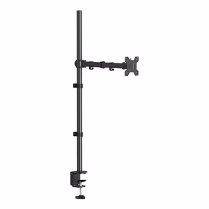 Huanuo HNCM9 13-32" monitoriaus laikiklis