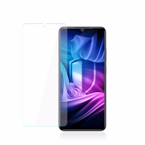 ZTE Blade V70 Max - 3mk Silky Matt Pro