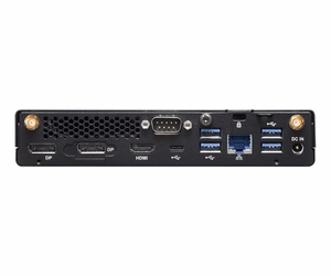 Asrock Jupiter X600 Mini PC
