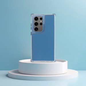 Чехол Xiaomi Redmi Note 15 PRO 4G Matrix синий