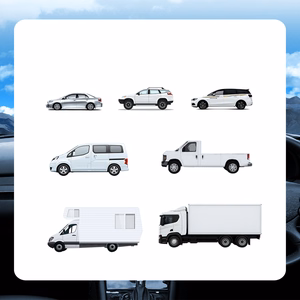 Įkroviklis automobilinis Wozinsky (WCGWCW) (1xUSB 1xUSB-C) 65W juodas