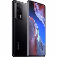 Xiaomi Poco F5 Pro