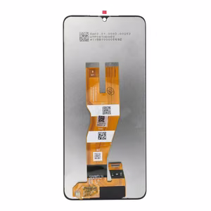Дисплей FixCell LCD для Samsung A05 A055 (Refub. без рамки)