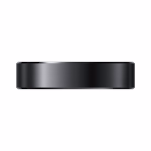 Įkroviklis Samsung Galaxy Watch 5/Watch 5 Pro EP-OR900BBEGWW juodas