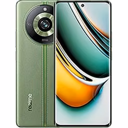 11 Pro 5G