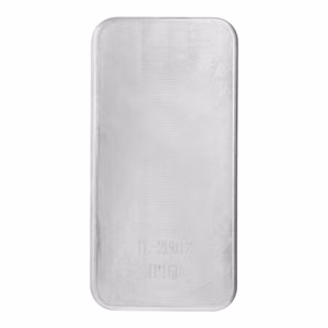 Sublimacijos forma dvigubam dėklui IPHONE 16E