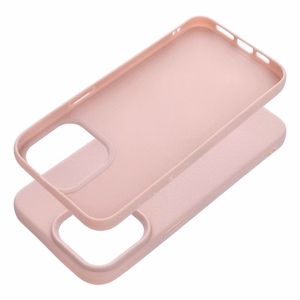 Dėklas SKIN SAMSUNG A57 5G light rožinis