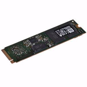Micron 7450 PRO 480 GB M.2 (22 × 80) NVMe PCIe 4.0 SSD MTFDKBA480TFR-1BC1ZABYYR (1 DWPD)