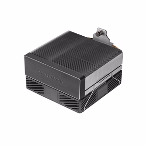 TACENS MARS MCPU-X4 120 PWM 230W procesoriaus aušintuvas