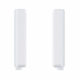 Maršrutizatorius ZTE G5 Max Pro 5G WiFi7 (MC7523)