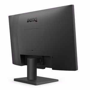 BenQ BL2790 kompiuterio monitorius 68.6 cm (27") 1920 x 1080 pikselių Full HD LCD juodas