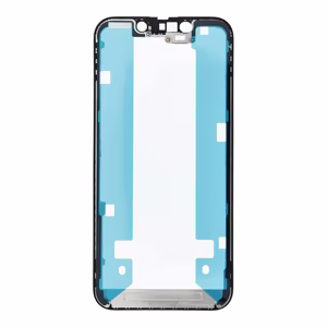 MUSTTBY рамка LCD IPHONE 13 mini