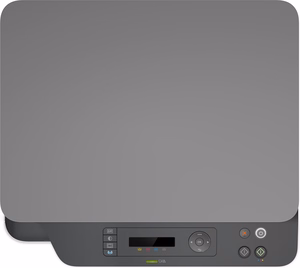 HP Color Laser MFP 178nw
