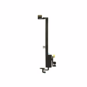 Flex Cable Compatible with Apple iPhone Xs Max Proximity Light Sensor