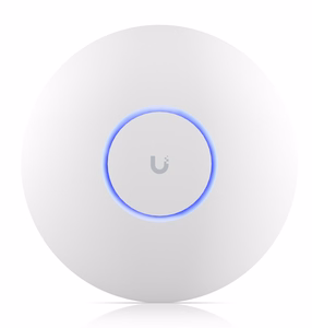 UBIQUITI U7-Pro-Max