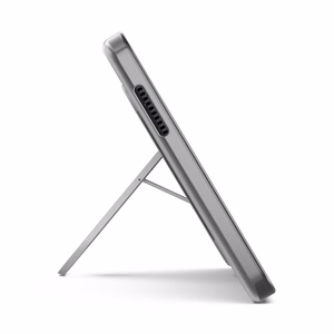 Lenovo Tab One Mediatek 64 GB 22,1 cm (8.7") 4 GB Wi-Fi 5 (802.11ac) Android 14 Pilka