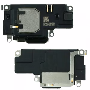 Buzzer for iPhone 12 Pro Max original (used Grade A)