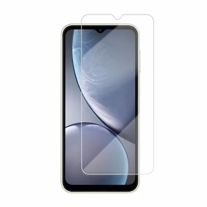 LCD apsauginis stikliukas "9H" Samsung A226 A22 5G 2021