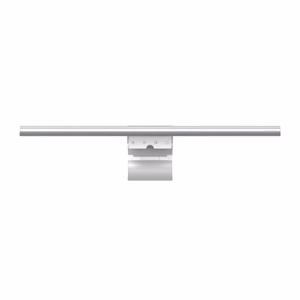 Yeelight Aries Pro monitoriaus lempa 250 lm / CRI Ra95 (balta)