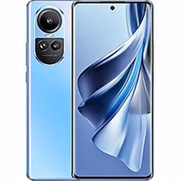 Reno 10