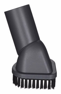 Laidinis vertikalusis dulkių siurblys Black+Decker BXVMS600E