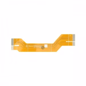 Flex Laidas suderinamas su Xiaomi Redmi Note 12 Pro+ 5G pagrindinės plokštės Flex