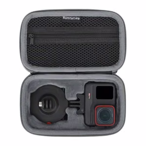 Dėklas Sunnylife skirtas Insta360 Ace Pro