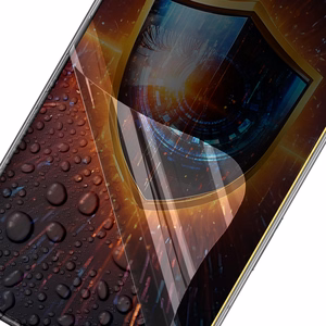 3mk Silky Matt Privacy Matte Privacy Screen Protector for Honor Magic 8 Pro