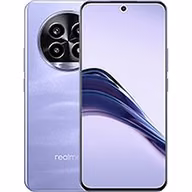 Realme 13 Pro+ 5G