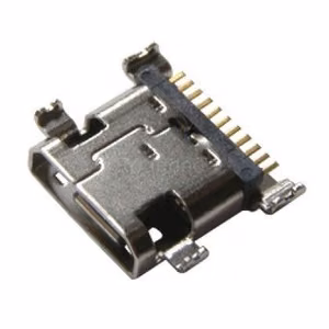 Įkrovimo jungtis ORG LG G4 D373/D605/K8/K350N/H815/L80