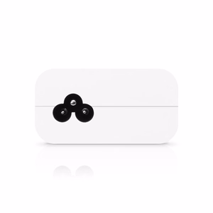 Ubiquiti POE-54V-80W – PoE-адаптер Gigabit Ethernet