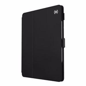 Чехол Speck Balance Folio для iPad Pro 13 дюймов M5 (2025) / iPad Pro 13 дюймов M4 (2024), чёрный