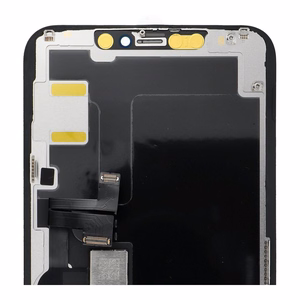 JK LCD Display for IPHONE 11 PRO MAX SOFT OLED (Change IC)