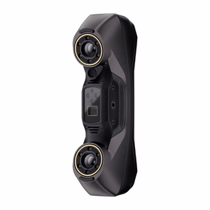 3D skeneris Revopoint MetroY Pro