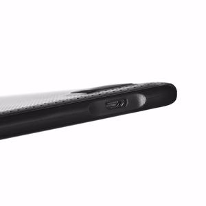 Huion H640P graphics tablet