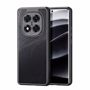 Dėklas Dux Ducis Aimo Xiaomi Redmi Note 14 Pro Plus 5G