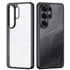 Dėklas Dux Ducis Aimo Samsung S948 S26 Ultra