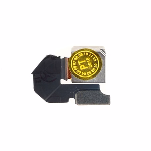 Flex Cable with Back Camera for IPHONE 6 4,7"