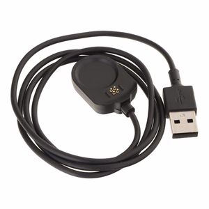 Magnetinis įkroviklis Garmin MARQ Captain Gen2 USB - Juodas OEM