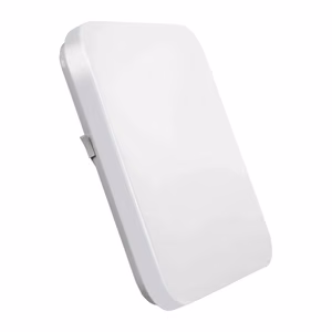 Потолочный светильник Lepro 150006, 24W, 2400 lm