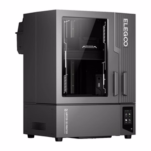 ELEGOO Jupiter 2 3D spausdintuvas
