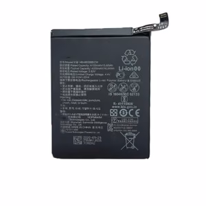 Battery Huawei P40 Lite
