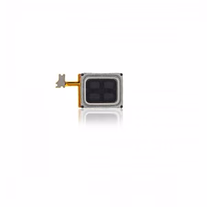 Inner Ear Speaker Compatible With OnePlus 8 / 8 Pro Original