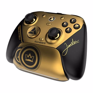 GameSir G7 Pro 8K Champion Edition PC контроллер