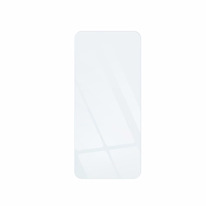 Tempered glass to Xiaomi Redmi Note 13 4G / 5G Blue Star